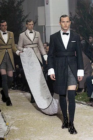 Look 44